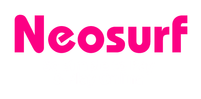 Neosurf