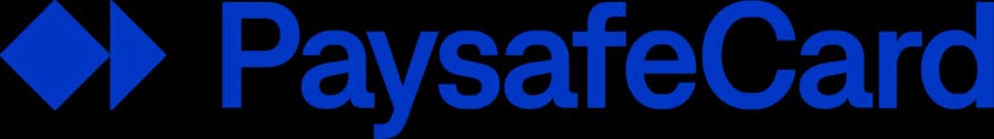 Logo PaysafeCard