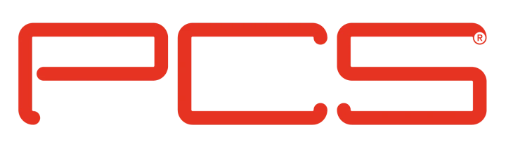 Logo PCS