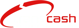 Logo Transcash